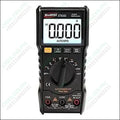 Et8101 True - rms Digital Multimeter Ac/dc Voltage Current
