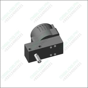 Encoder Motor For Robobloq Robots