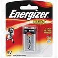 Energizer 9v Battery Alkaline General Purpose In Pakistan