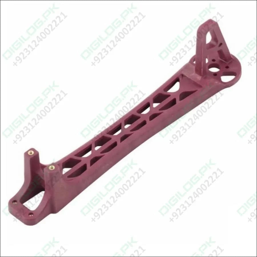 F450 Drone Kit Diy Quadcopter Flying Multicopter Heli Flame