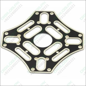 F450 Drone Kit Diy Quadcopter Flying Multicopter Heli Flame