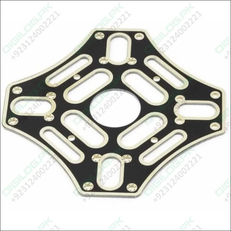 F450 Drone Kit Diy Quadcopter Flying Multicopter Heli Flame