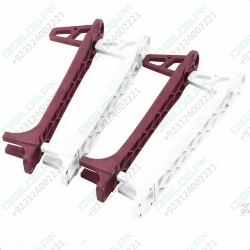 F450 Drone Kit Diy Quadcopter Flying Multicopter Heli Flame