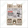 Solid State Relay Module Fotek Ssr 40 Da