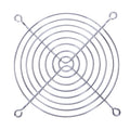 Fan Guard For 3inch By 3 Inch