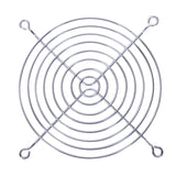 Fan Guard For 3inch By 3 Inch