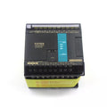 Fatak Plc Fbs-24mct2-ac High Speed Plc — Buy online in Pakistan | digilog.pk