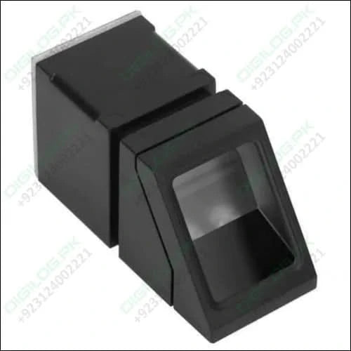 Original Finger Print Sensor R307 Optical Scanner Reader