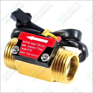 <img alt="FlowSensor">