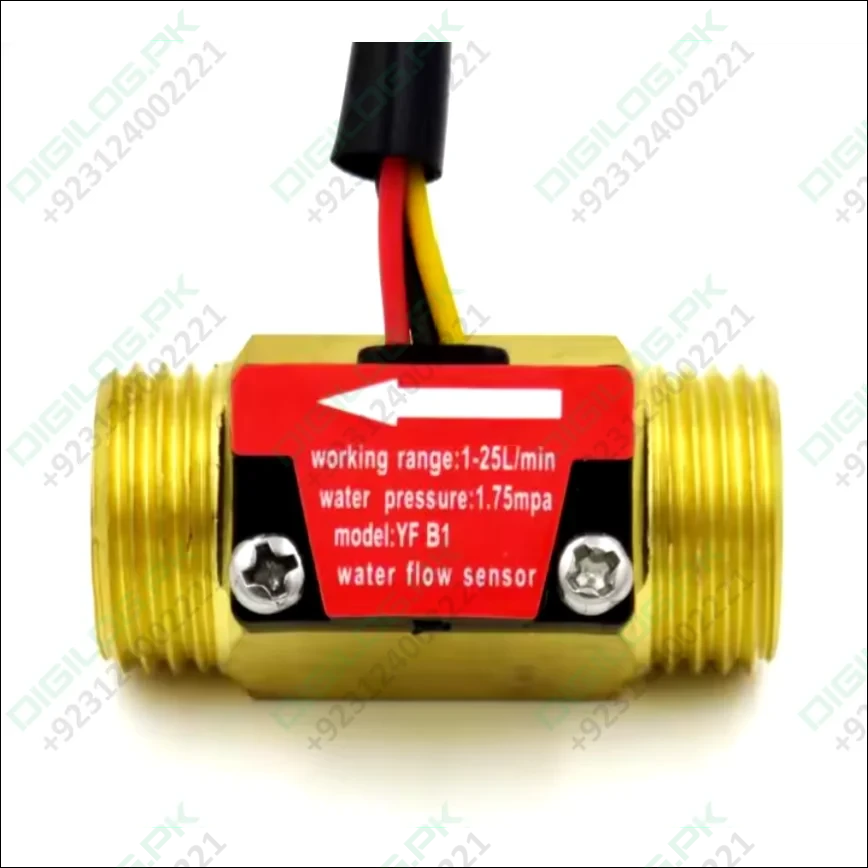 <img alt="FlowSensor">