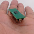 For Solar Inverter Inverter IC DSPIC30F2010 - DSPIC30F2010