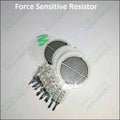 Fsr402 Force Sensitive Resistor Fsr