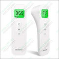 Digital Thermometer Infrared Temperature Gun E122