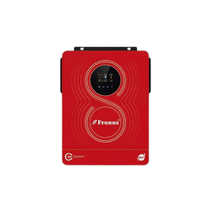 Fronus ECO 4200 Solar WiFi Dongle - Real-Time Solar Monitoring