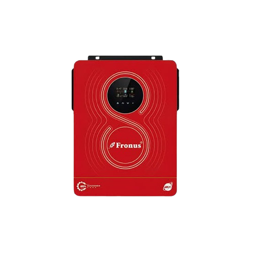 Fronus ECO 4200 Solar WiFi Dongle - Real-Time Solar Monitoring