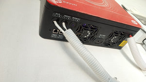 Fronus ECO 4200 Solar WiFi Dongle - Real-Time Solar Monitoring