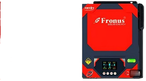 Fronus Xeon 1.5KW Solar WiFi Dongle - Real-Time Solar Monitoring
