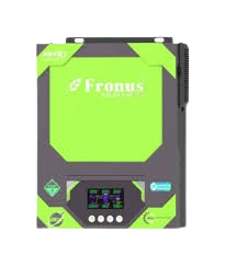 Fronus Xeon 1.6KW Solar WiFi Dongle - Real-Time Solar Monitoring