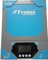 Fronus Xeon 3KW Solar WiFi Dongle - Real-Time Solar Monitoring