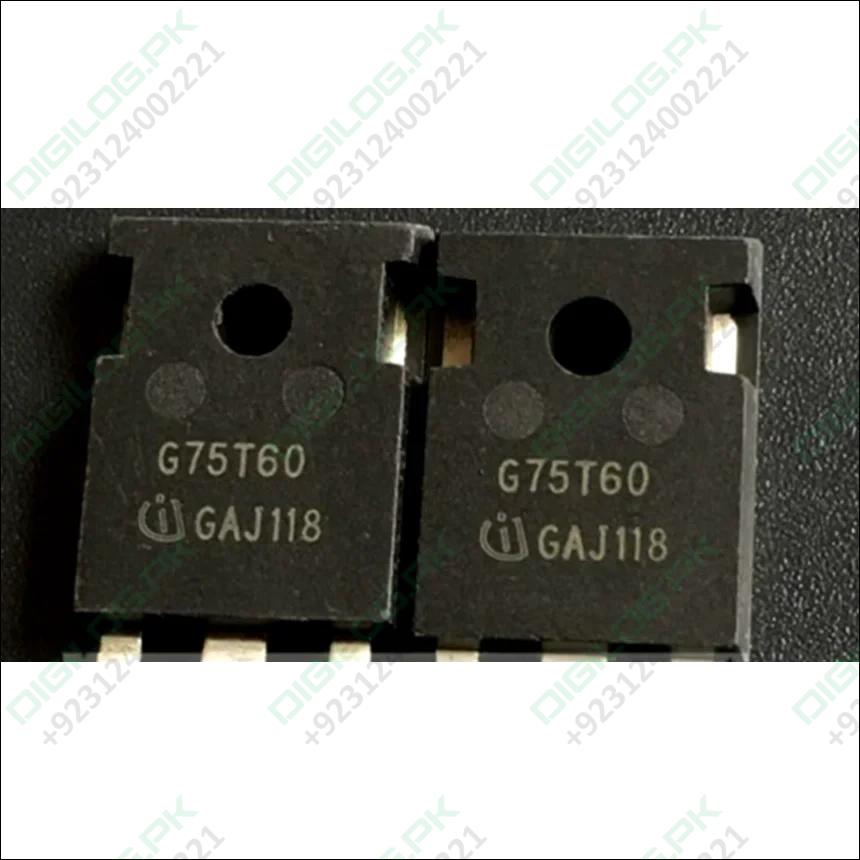 <img src="G75T60.PNG" alt="G75T60">