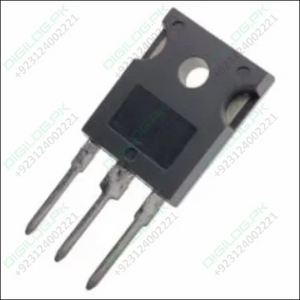 <img src="G75T601.PNG" alt="G75T60">