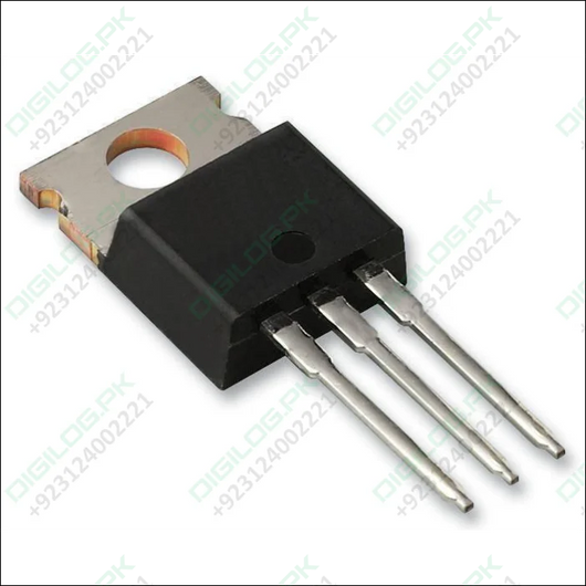 IRF630 N Channel Mosfet