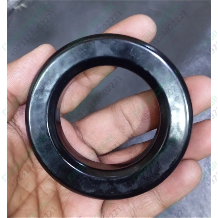 GNT Ring for Inverter 3 Inch | High-Quality Ferrite Core | Digilog.pk