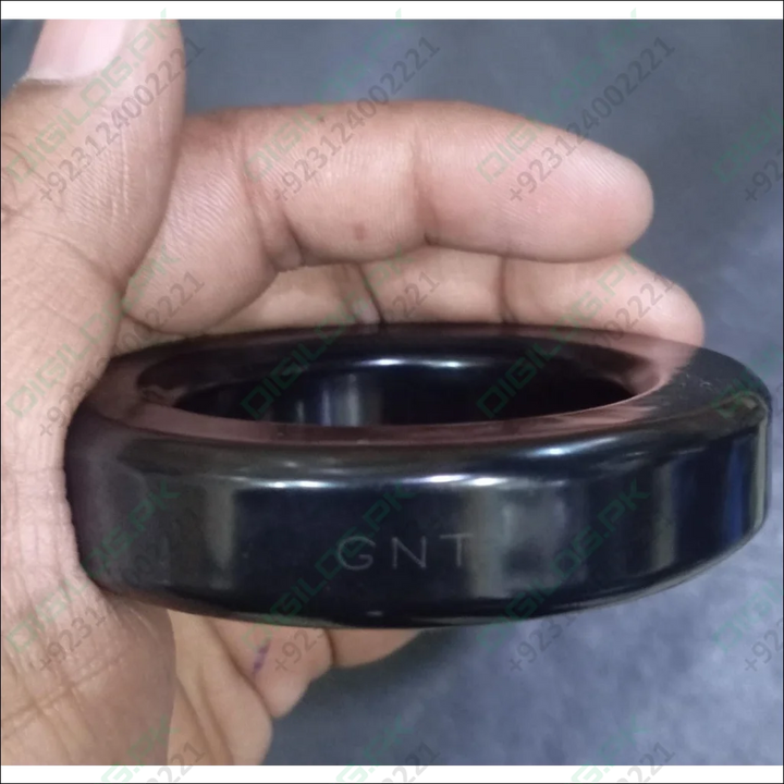 GNT Ring for Inverter 3 Inch | High-Quality Ferrite Core | Digilog.pk