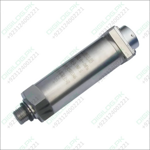 400 Bar To 5v Hydraulic Pressure Sensor Gpt230