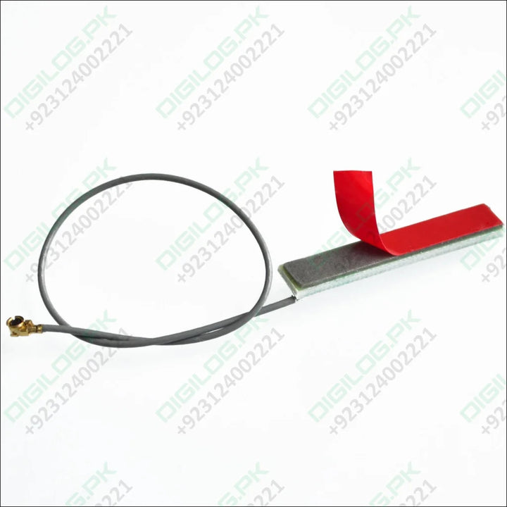 SIM800C SIM800l SIM900a SIM900 GSM 2g 3g Antenna PCB Indoor