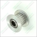 Gt-2 Idler Pulley Series 20t 10mm Belt Size 5mm Bore
