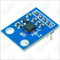 Gy-61 Triple Axis Accelerometer Adxl335 In Pakistan