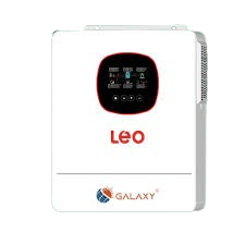 Galaxy Leo PV5000 Solar WiFi Dongle - Real-Time Solar Monitoring