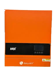 Galaxy Max PV 5200 Solar WiFi Dongle - Real-Time Solar Monitoring