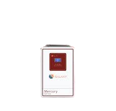 Galaxy pv 3200 Solar WiFi Dongle - Real-Time Solar Monitoring