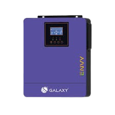 Galaxy pv 9200 Solar WiFi Dongle - Real-Time Solar Monitoring