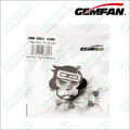 Gemfan 31mm 1208 3 Blade For 0.8mm Shaft