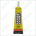 E8000 WHITE GLUE 50ML