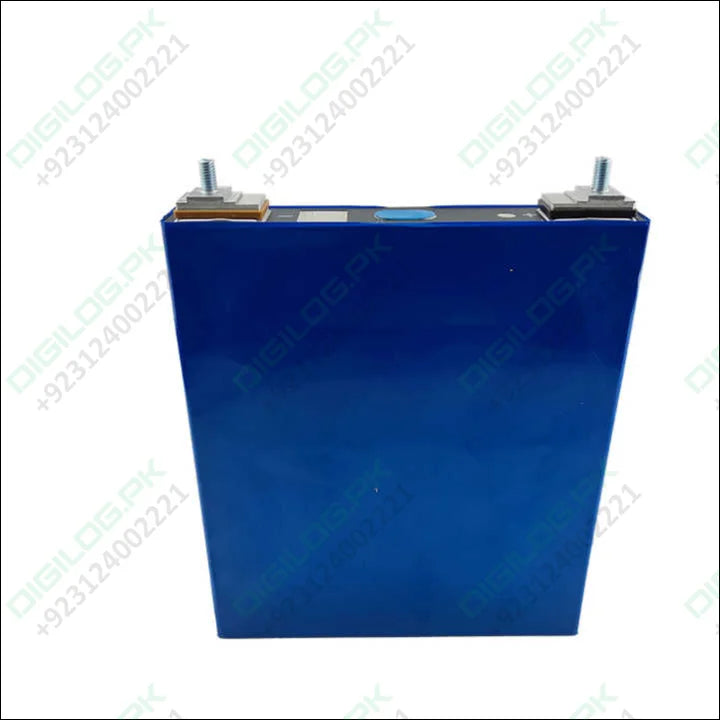 Gotion IFP27175200A 3.2v 105Ah LiFePo4 Battery Cel