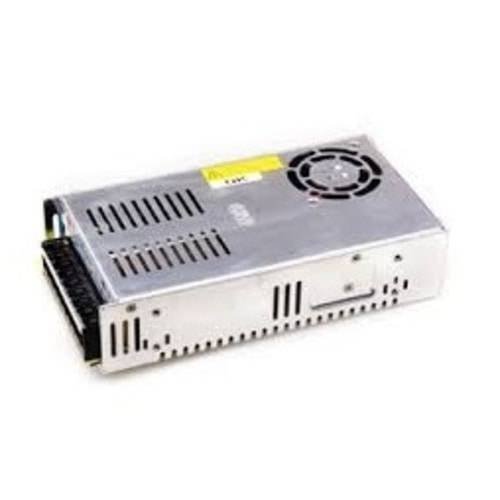 5v 60a 300w Led Dc Power Supply