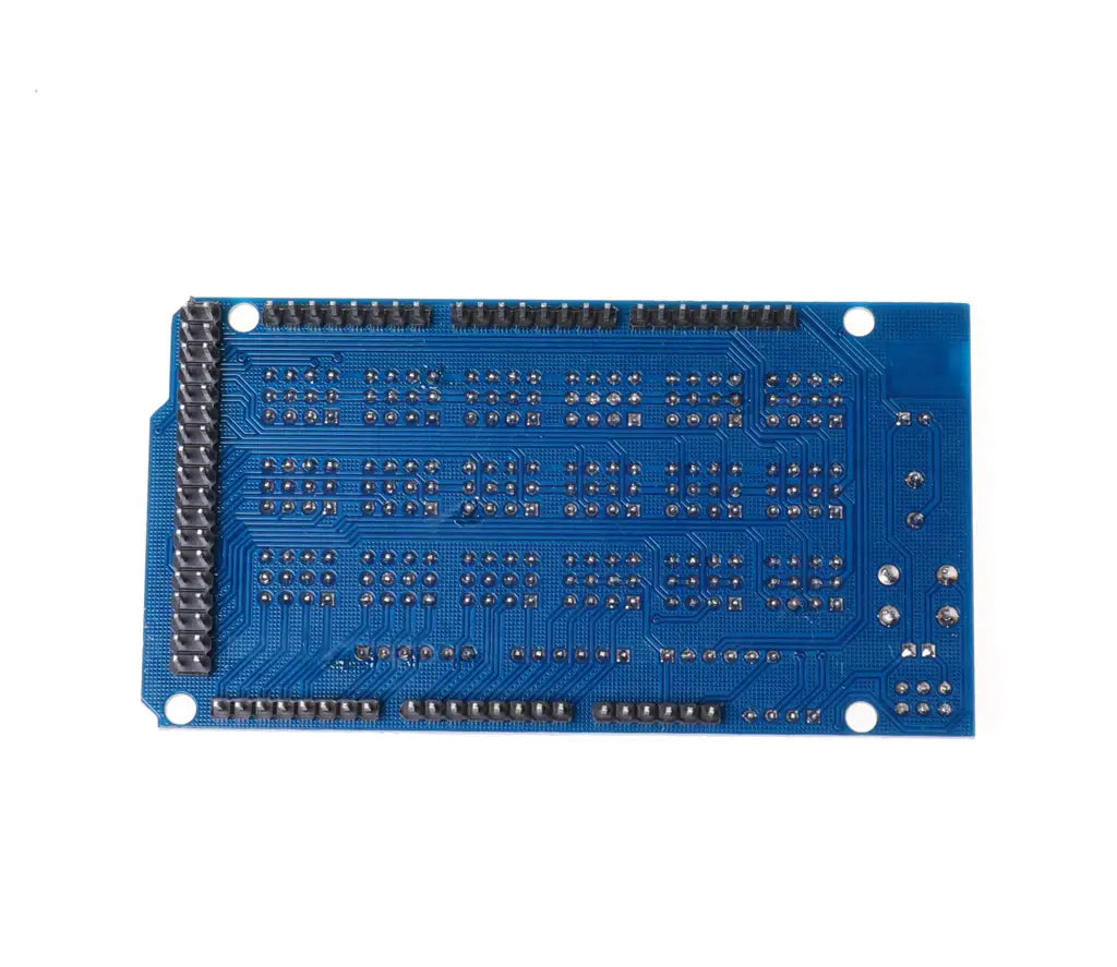 Arduino Mega Sensor Shield In Pakistan