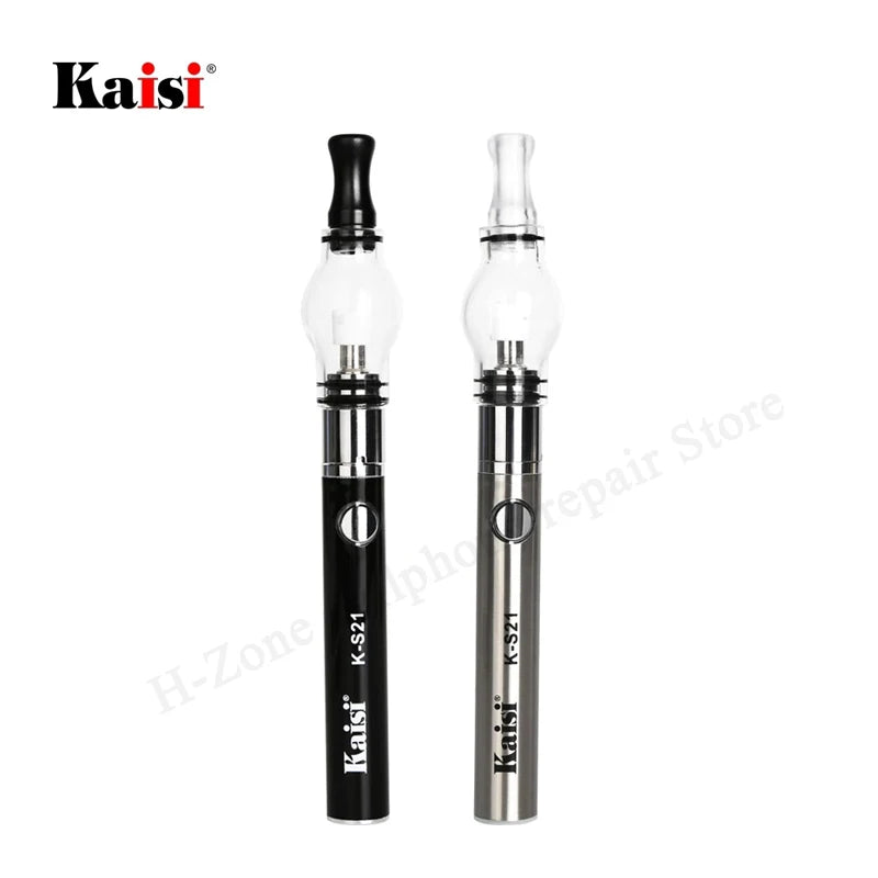 K-s21 Rosin Pen Atomizer Main Board Short Circuit Detector