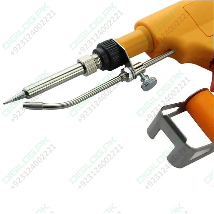 Hand-held Heating Soldering Iron 110V / 220V 60W 80W