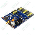 HD-W63 WIFI + USB Asynchronous Led Control Card