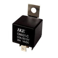 HKE CMA31-C 12V 30A 5 Pin Automotive Relay
