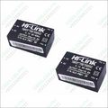 3w Hlk-pm01 Ac Dc 220v To 5v Step Down Power Supply Module