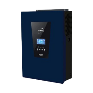 HOMAGE Bolt Series 3.2KW  Inverterzone Regular Solar WiFi Dongle - Real-Time Solar Monitoring