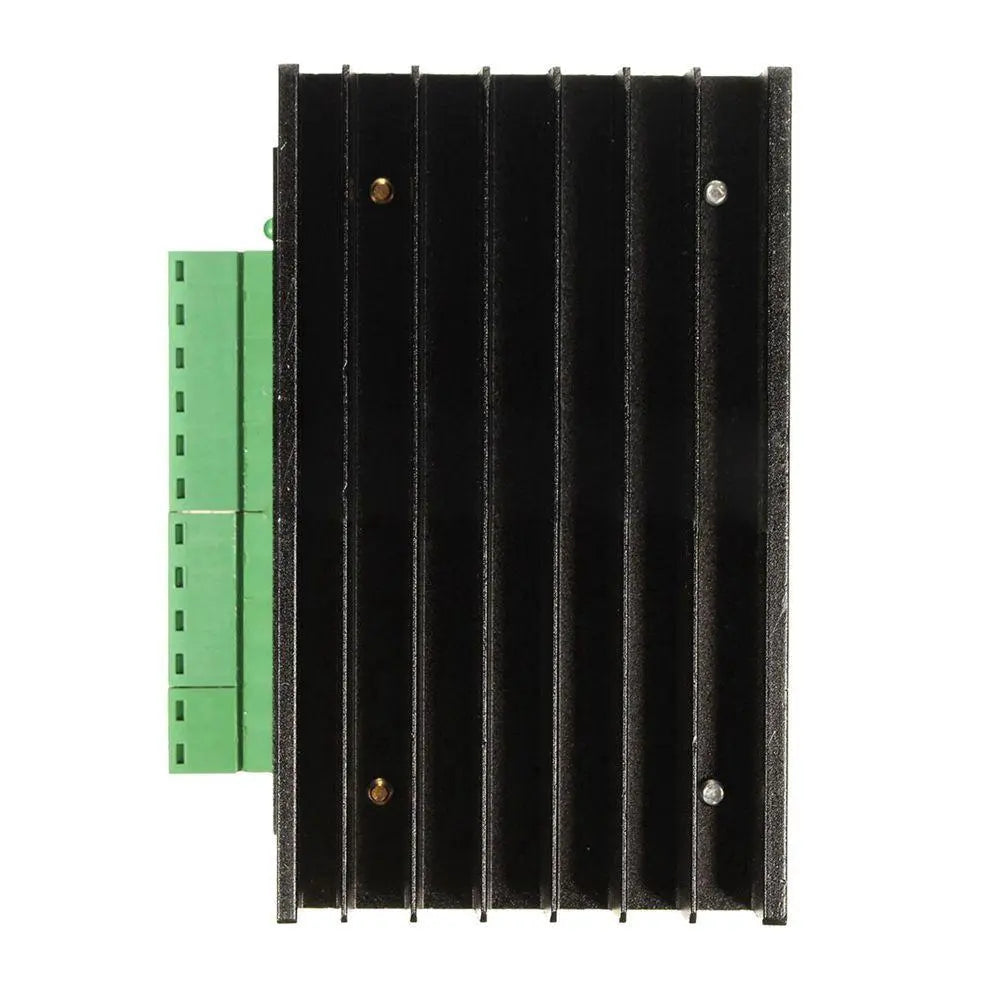 TB6600 Stepper Motor Driver in Pakistan