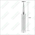 Soldering Iron Bit Kd-m-i