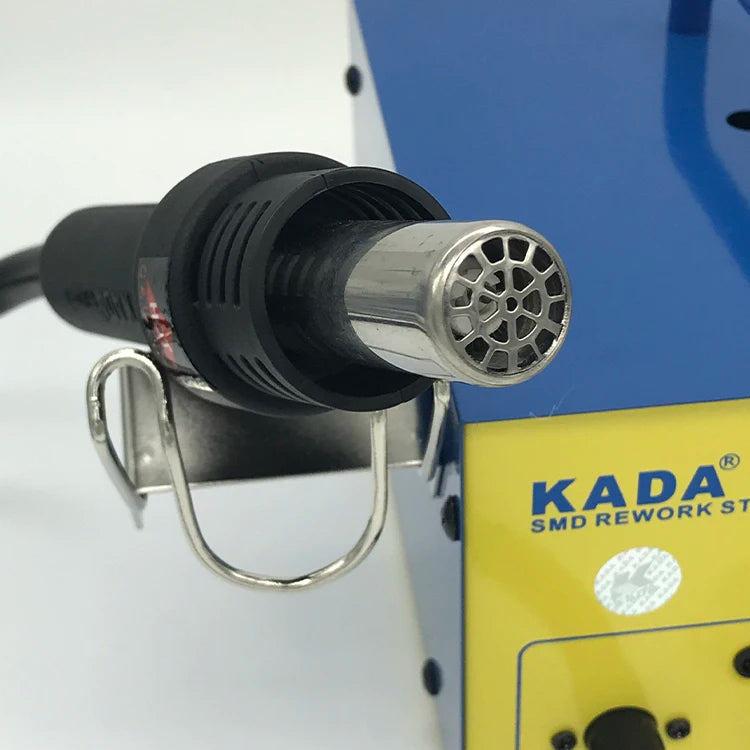 Kada 850 deals smd rework station